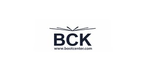 BCK Adventure