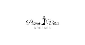 Prima Vera Dresses